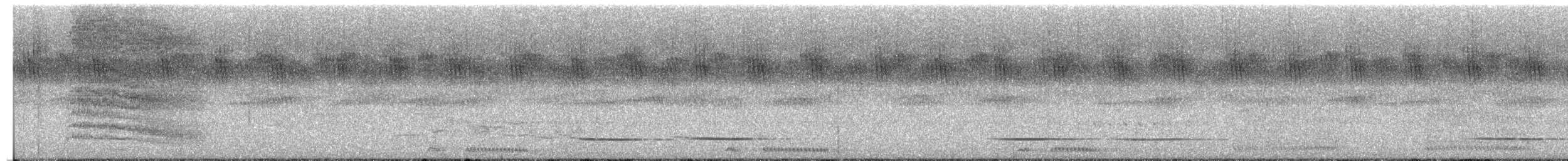 African Golden Oriole - ML649527138