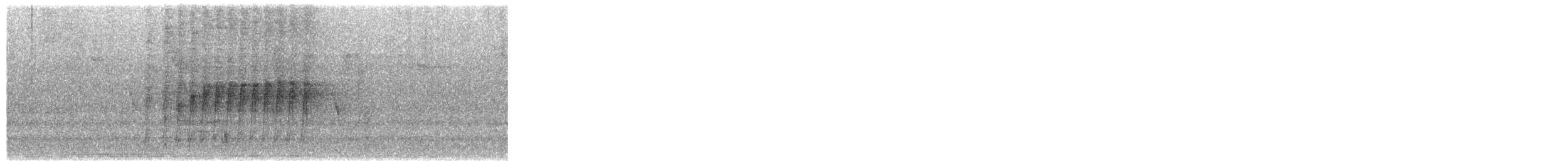 Brown-headed Cowbird - ML649529542