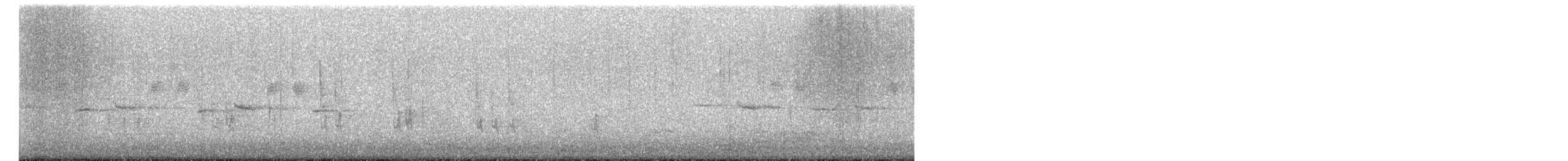 Eurasian Nuthatch - ML649537139