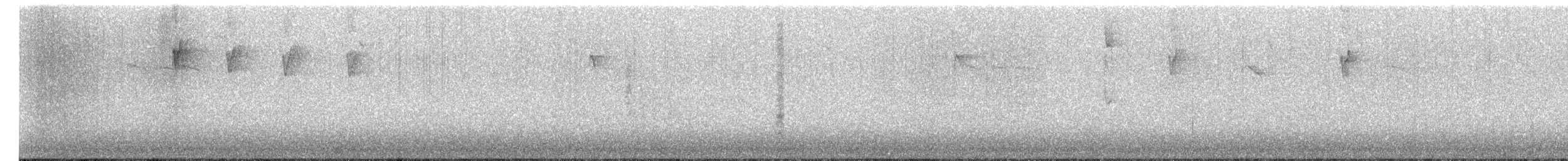 Eurasian Nuthatch - ML649537140