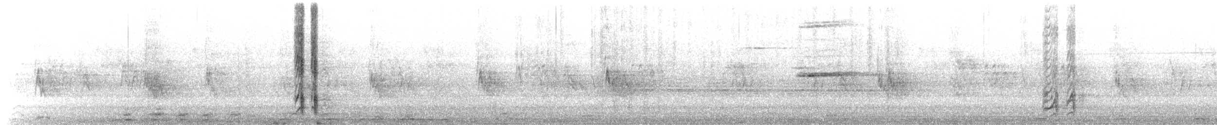 ユーラシアカササギ（pica グループ） - ML649539930
