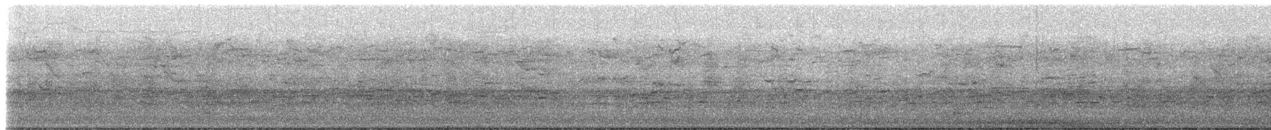 Common Grackle - ML649541629