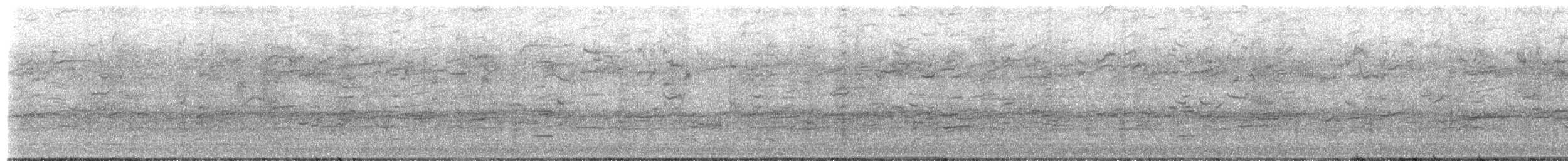 Common Grackle - ML649541654