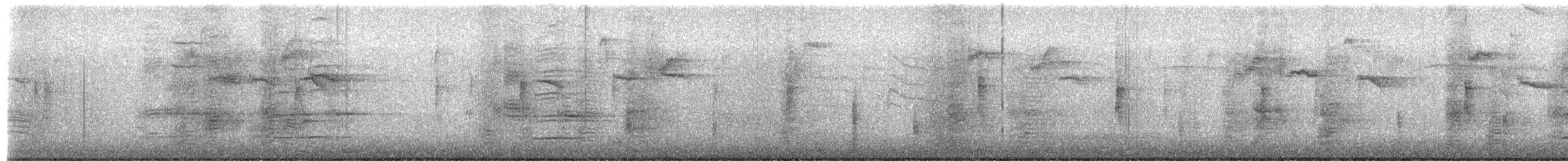 Common Grackle - ML649542341