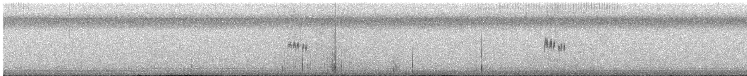 Tropical Kingbird - ML649543123