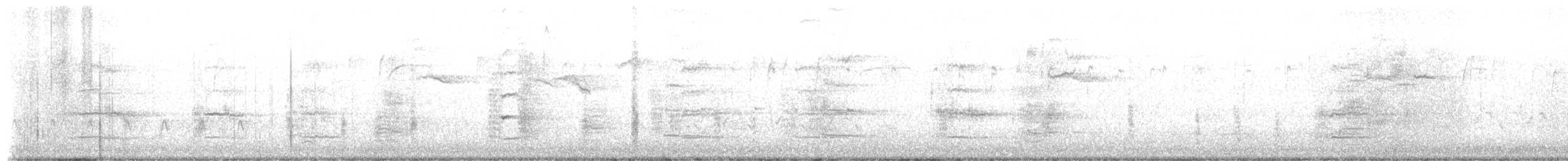 Common Grackle - ML649543199