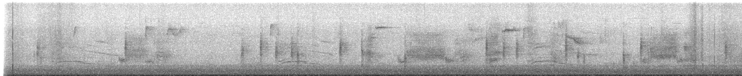 Common Grackle - ML649543373