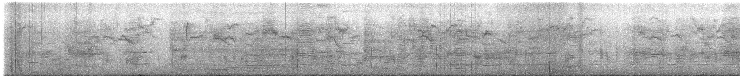 Common Grackle - ML649543729