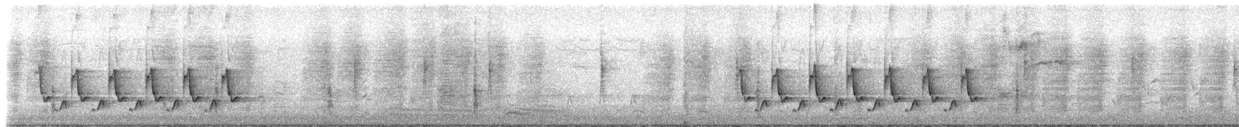 Common Grackle - ML649544330