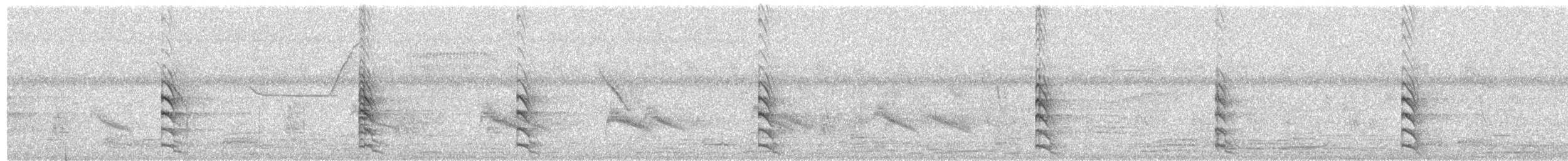 Southern Lapwing - ML649544817