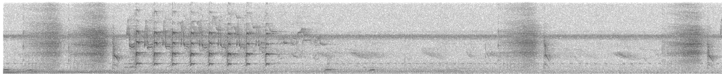 Yellow-rumped Cacique - ML649544889