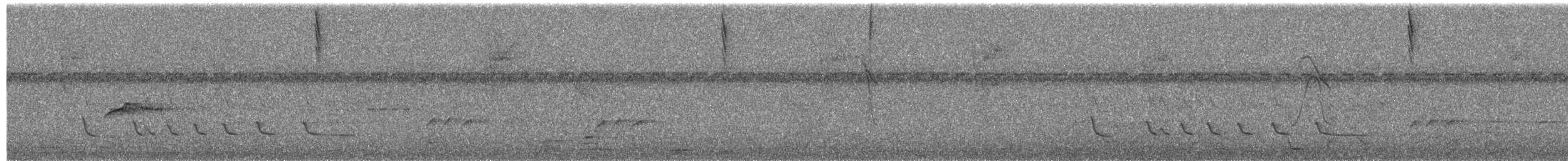 Blue-necked Tanager - ML649544916