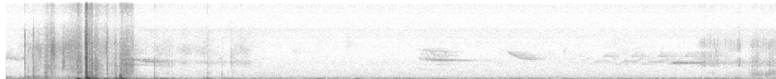 Eastern Towhee - ML649553997