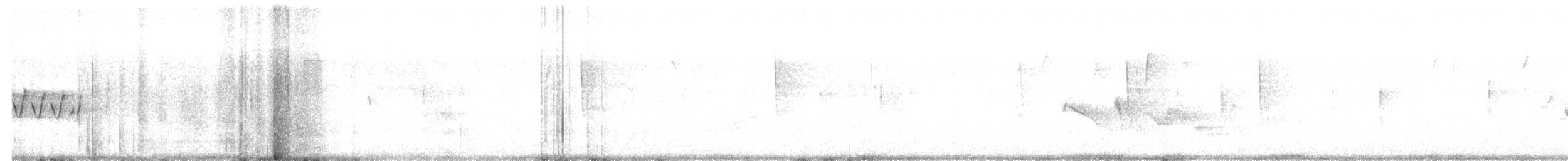 Pine Warbler - ML649554000