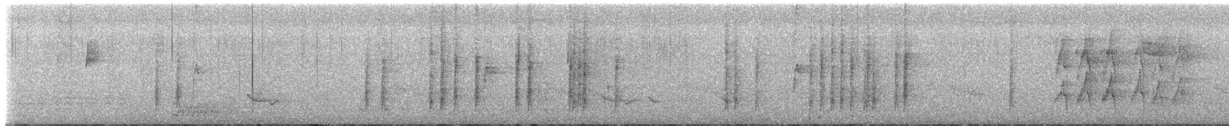 Eastern Bluebird - ML649556756