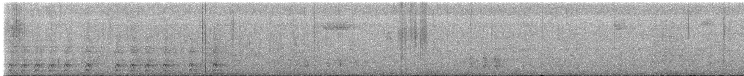 Pileated Woodpecker - ML649556860