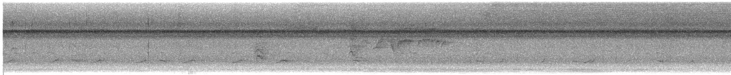 Balbuzard pêcheur - ML649556878