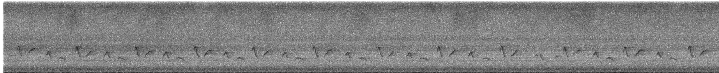 Elfengerygone - ML649557523