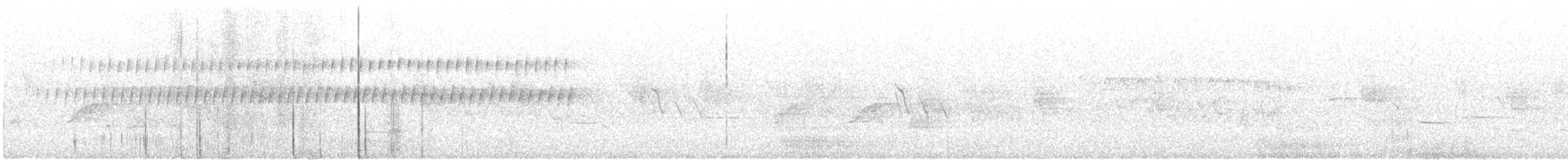 Pine Warbler - ML64955791