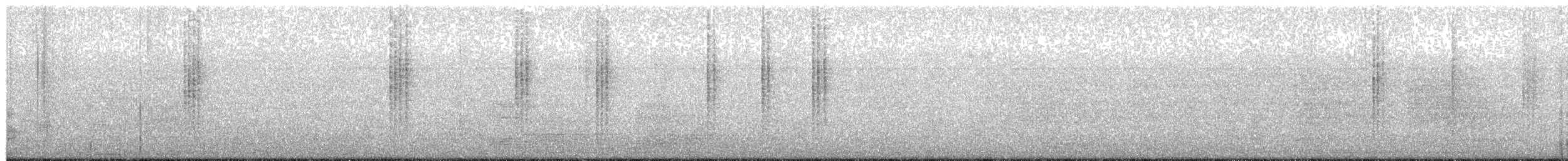 Émeraude de Cozumel - ML649559916