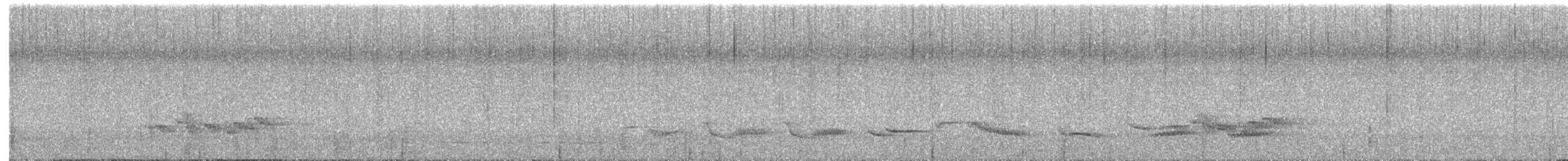 Rufous-browed Peppershrike - ML649560721