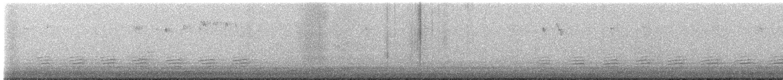 Red-breasted Nuthatch - ML649560792