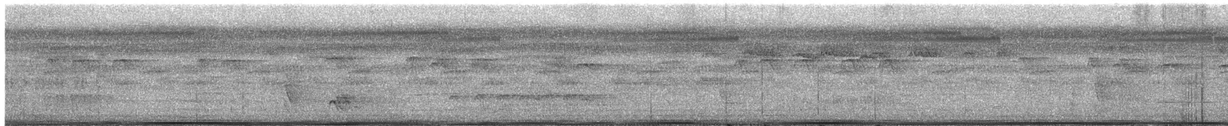 Pacific Emerald Dove - ML649560796