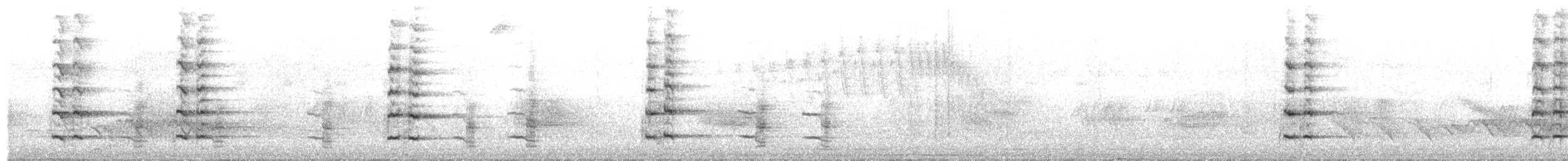 Plush-crested Jay - ML649560815