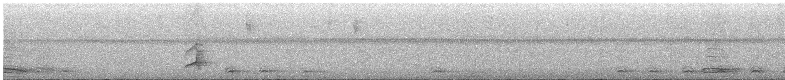 American Crow - ML649560919