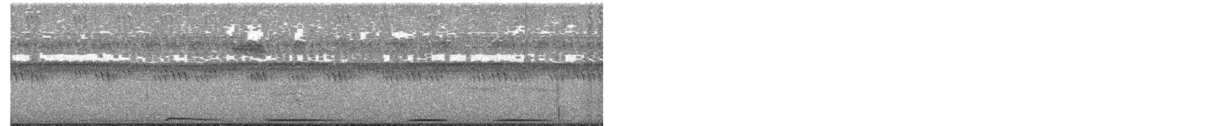 ナゲキバト - ML649561168