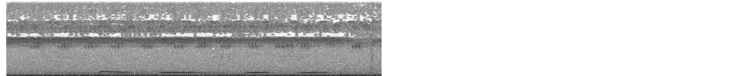 ナゲキバト - ML649561169