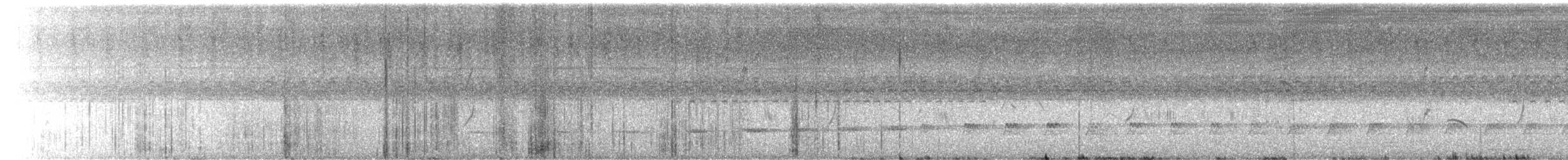 Brown Tinamou - ML649561265