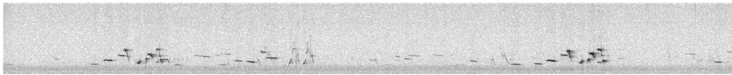 Western Meadowlark - ML649561312