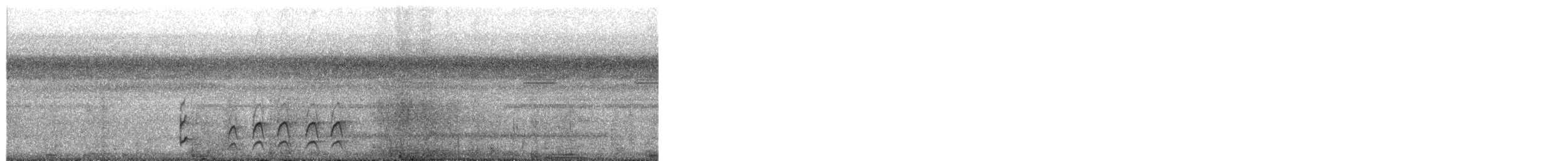 Short-tailed Nighthawk - ML649561315