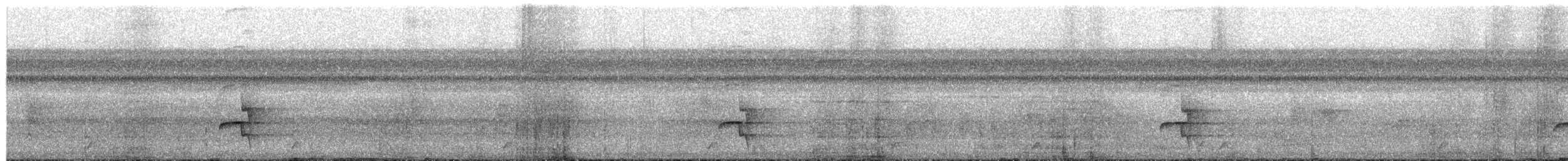 Tropical Royal Flycatcher - ML649561760