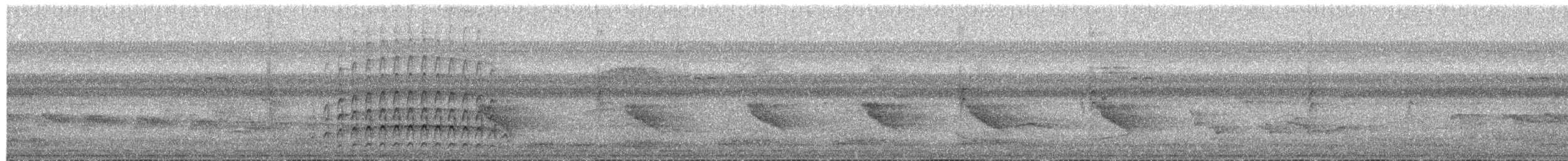 Langschnabelweih - ML649562143