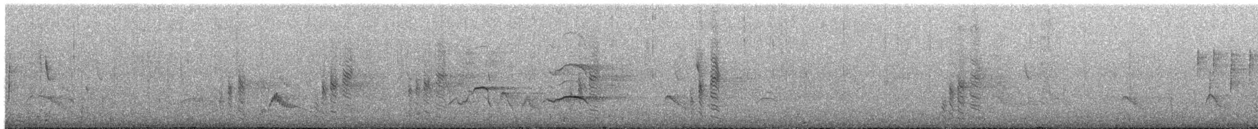 Harris's Hawk - ML649562421