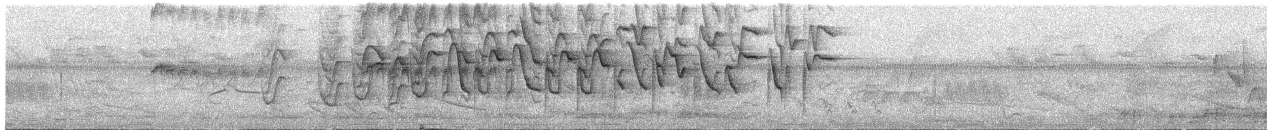 Blue-gray Tanager - ML649562449