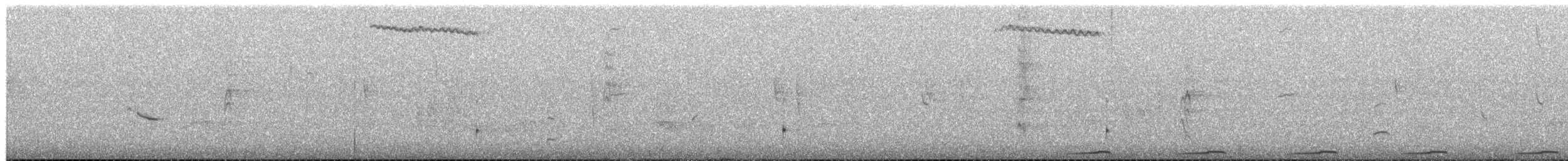 Fire-eyed Diucon - ML649562450