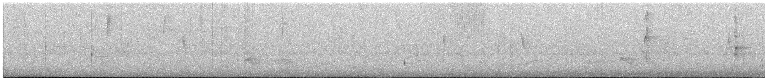 Fire-eyed Diucon - ML649562451