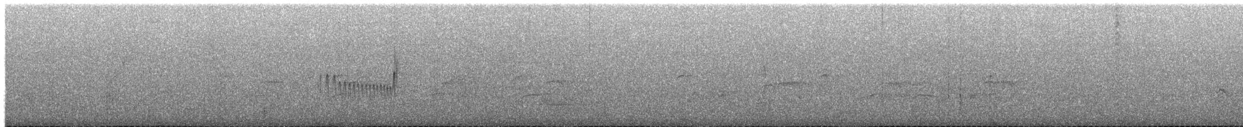 Tufted Tit-Tyrant - ML649562520