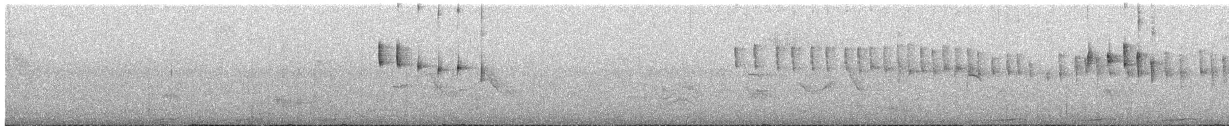 Dusky-tailed Canastero - ML649562527