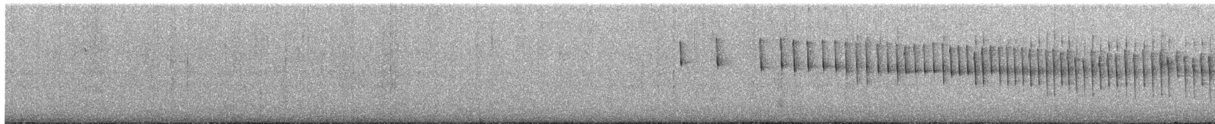 Dusky-tailed Canastero - ML649562540