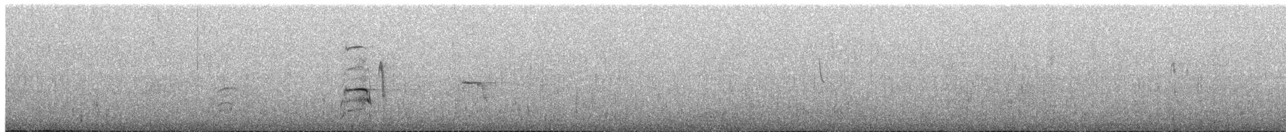 Harris's Hawk - ML649562552