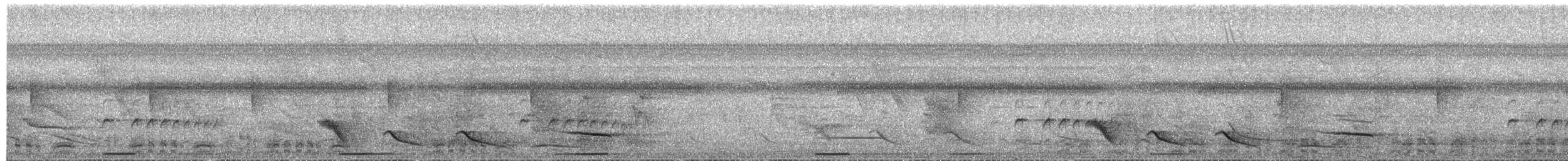 Bluish-gray Saltator - ML649562573