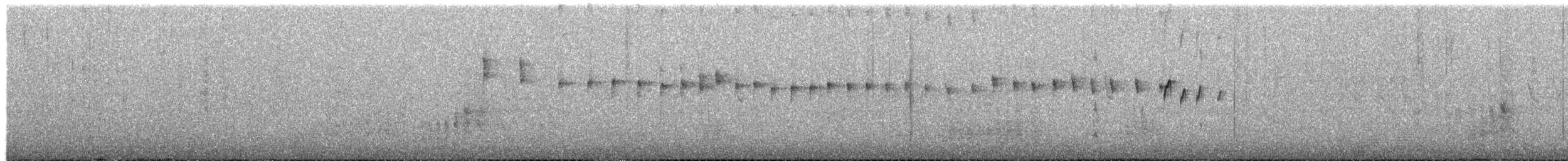 Plain-mantled Tit-Spinetail - ML649562590