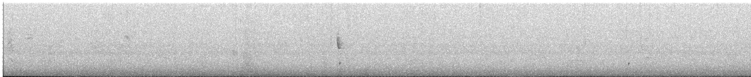 Fire-eyed Diucon - ML649562605