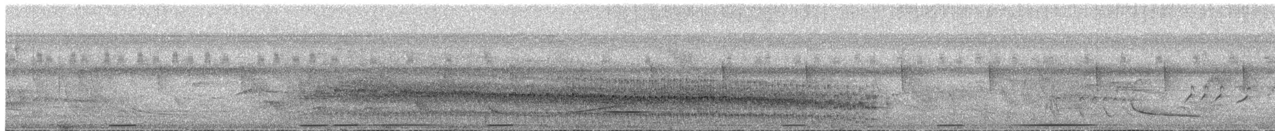 Rufous-sided Crake - ML649562647