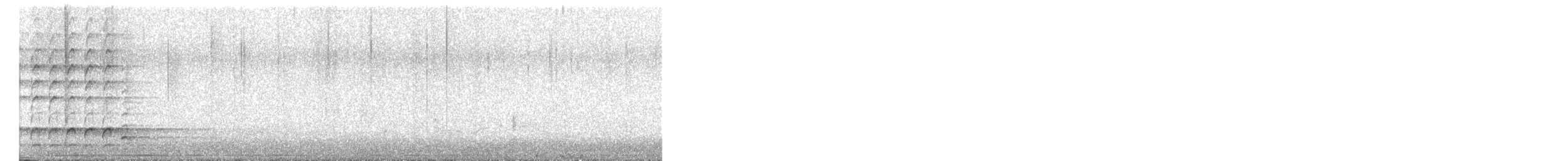 Pileated Woodpecker - ML649562648