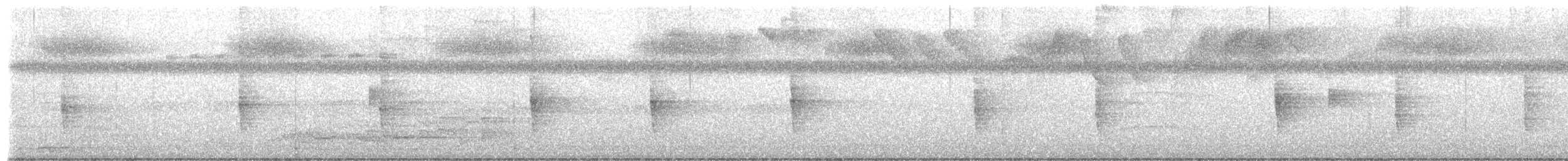 kentuckyparula - ML649565322